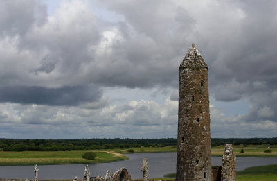 Clonmacnoise20170609_68.jpg