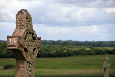 Clonmacnoise20170609_71.jpg