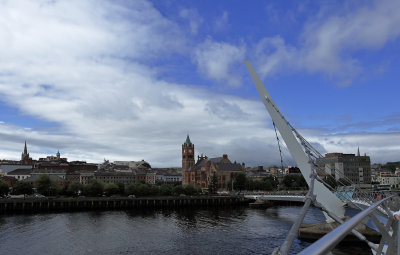 Derry20170617_02.jpg