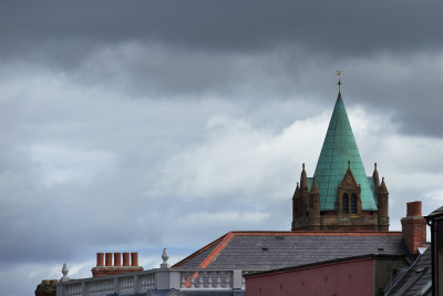 Derry20170617_41.jpg