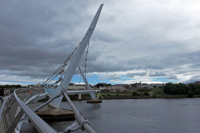 Derry20170617_98.jpg