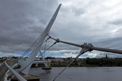 Derry20170617_99.jpg