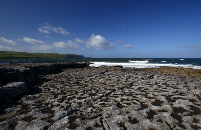 Doolin20170610_37.jpg