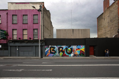 Dublin00000102.jpg