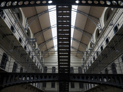 DublinPrisonIMG_6905.jpg