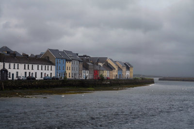 GalwayIMG_6977.jpg