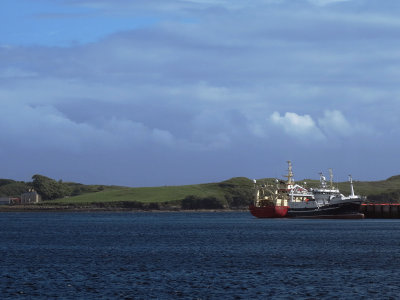 Killybegs20170615_21.jpg