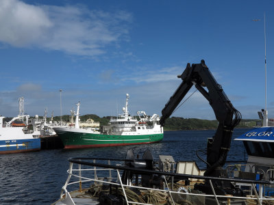 Killybegs20170615_23.jpg