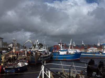 Killybegs20170615_25.jpg