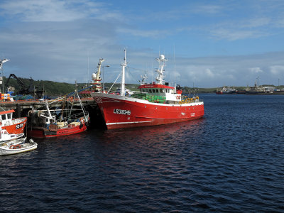 Killybegs20170615_34.jpg