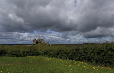 ClonmacnoiseIMG_7736.jpg