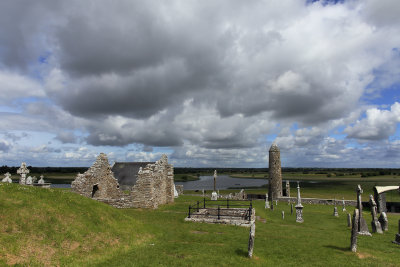 ClonmacnoiseIMG_7746.jpg