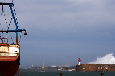 SETE NS5A9353.jpg