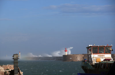 SETE YG6H5648 web.jpg