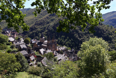 Conques-IMG_9757.jpg