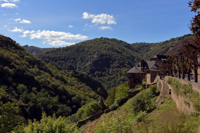 Conques-IMG_9770.jpg