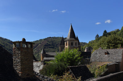 Conques-IMG_9773.jpg