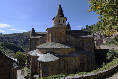 Conques-IMG_9781.jpg