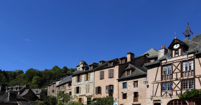 Conques-IMG_9782.jpg