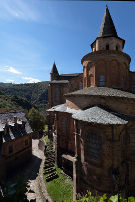 Conques-IMG_9784.jpg
