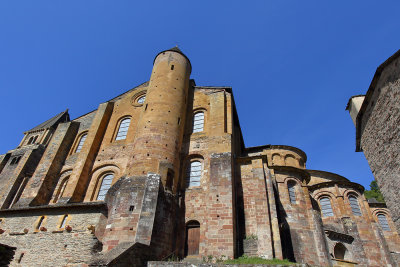 Conques-IMG_9792.jpg