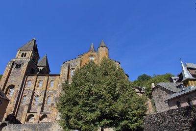 Conques-IMG_9795.jpg