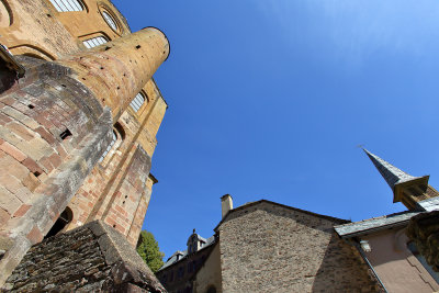 Conques-IMG_9797.jpg