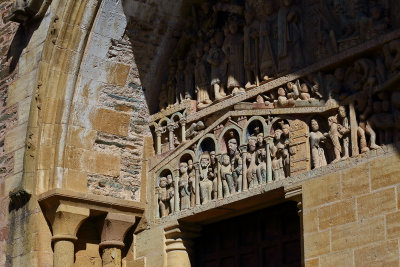 Conques-IMG_9893.jpg