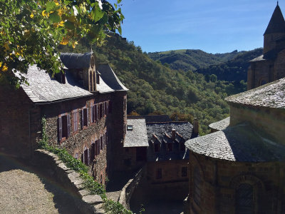 Conques 03.jpg