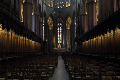  CATHEDRALE_03.JPG
