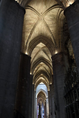  CATHEDRALE_07.JPG
