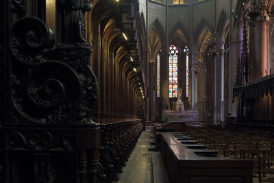  CATHEDRALE_12.JPG