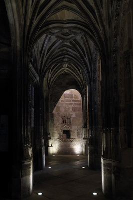  CATHEDRALE_13.JPG