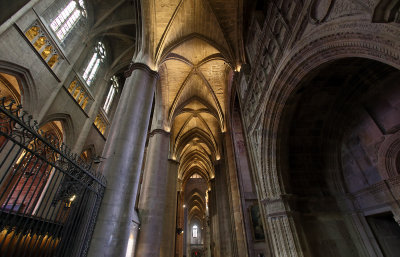  CATHEDRALE_20.JPG