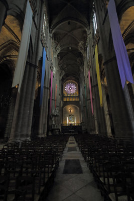  CATHEDRALE_24.JPG