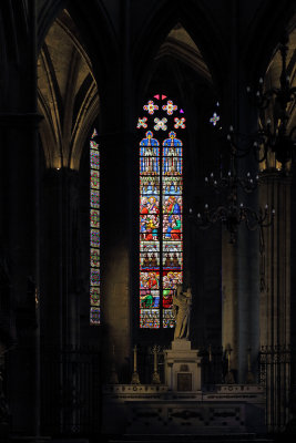  CATHEDRALE_29.JPG