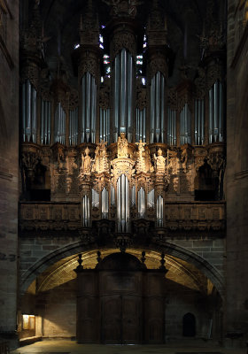 ORGUE CATHEDRALE.JPG