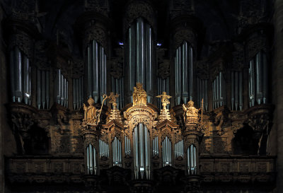 ORGUE CATHEDRALE_02.JPG