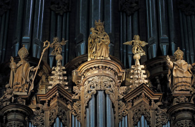 ORGUE CATHEDRALE_04.JPG