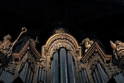 ORGUE CATHEDRALE_05.JPG