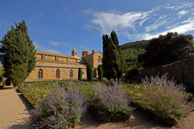 ABBAYE FONTFROIDE_04.JPG