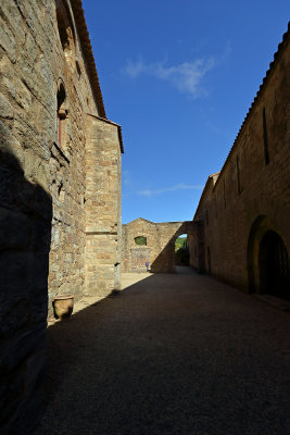 ABBAYE FONTFROIDE_08.JPG