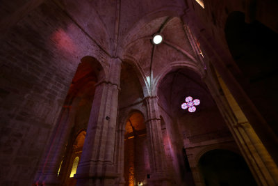 ABBAYE FONTFROIDE_22.JPG