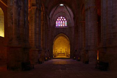 ABBAYE FONTFROIDE_28.JPG