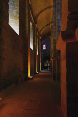 ABBAYE FONTFROIDE_29.JPG