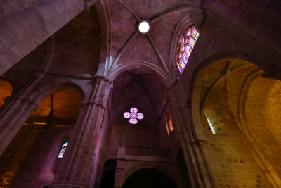 ABBAYE FONTFROIDE_30.JPG