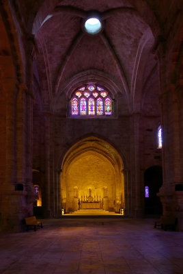 ABBAYE FONTFROIDE_33.JPG