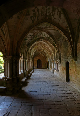 ABBAYE FONTFROIDE_35.JPG