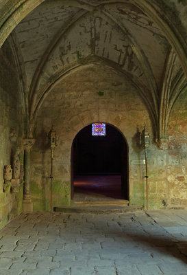 ABBAYE FONTFROIDE_39.JPG