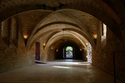 ABBAYE FONTFROIDE_48.JPG